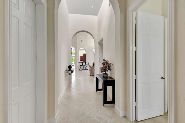 $5,200 | 3553 Collonade Drive, Wellington, FL 33449