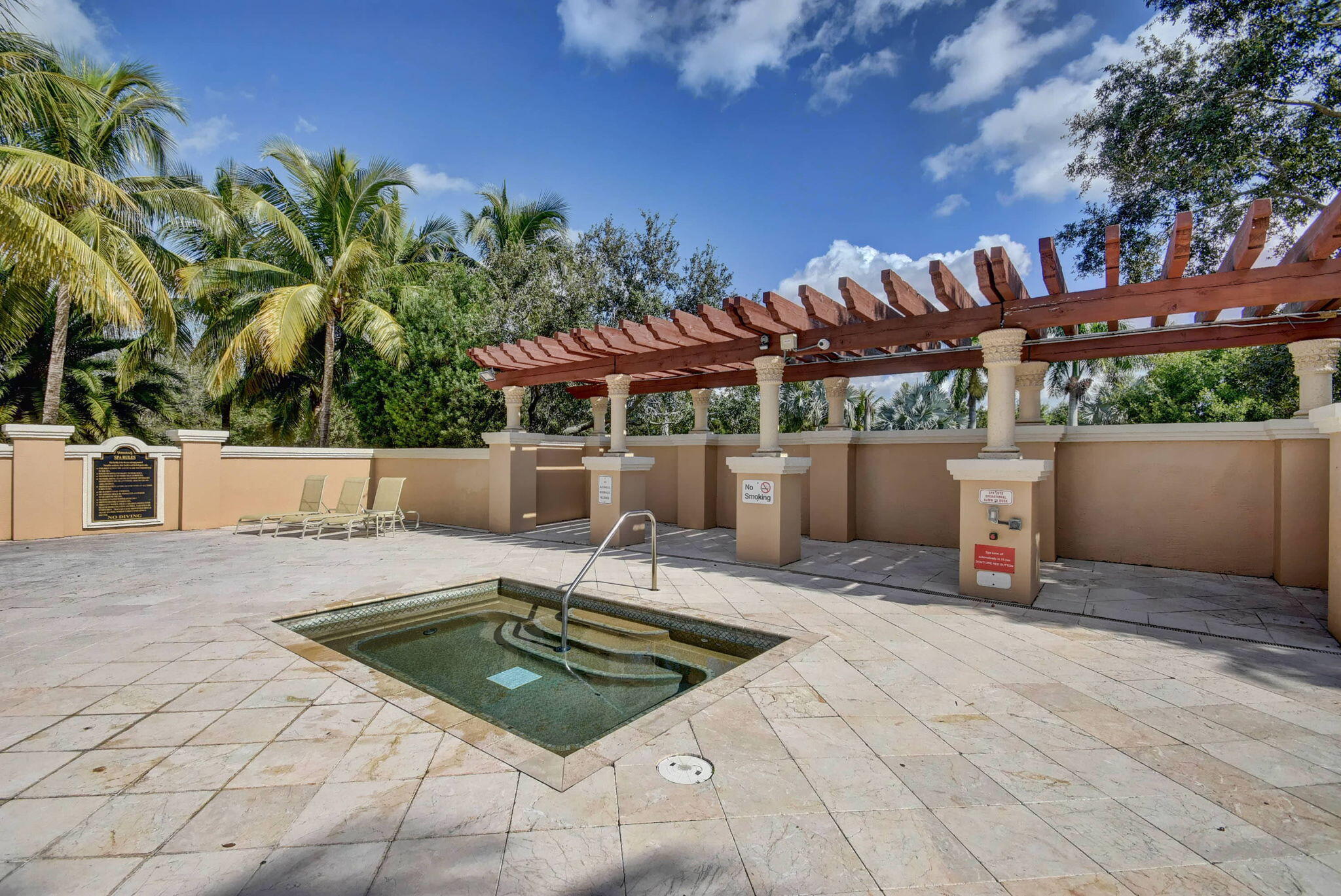 3553 Collonade Drive Wellington, FL 33449 - Photo 72 of 76 Ammenities