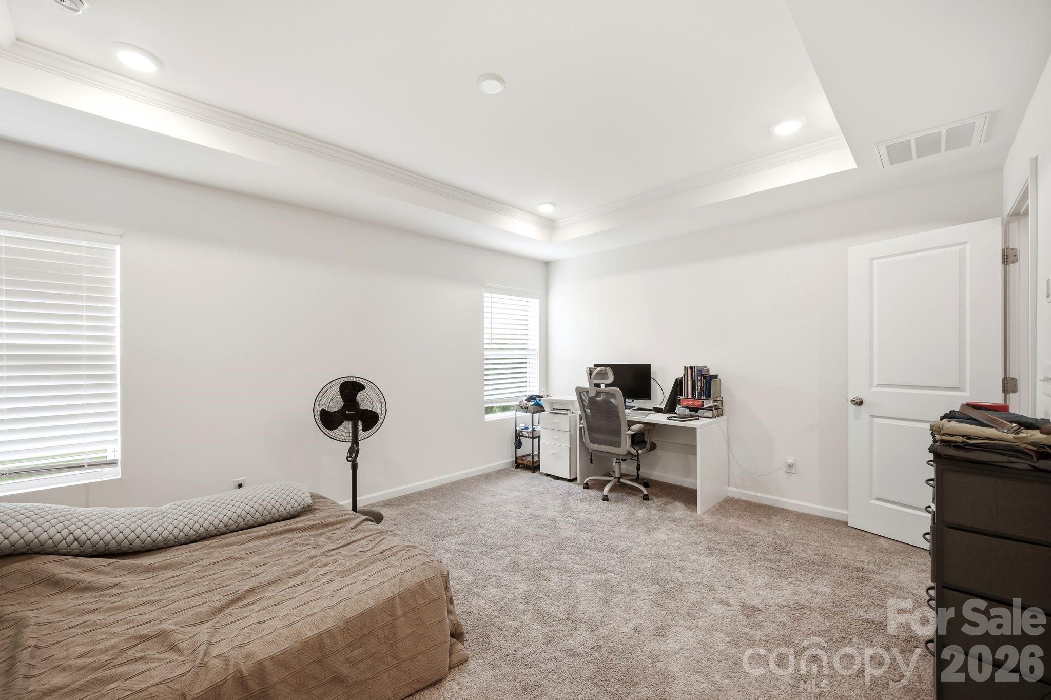 235 Quinn Road Matthews, NC 28104 - Photo 11 of 27 Gallery Image 11