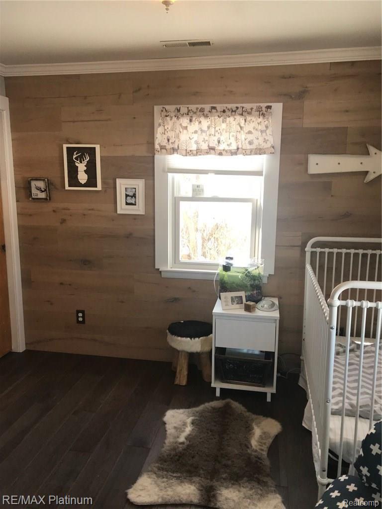 1312 Carleton Rockwood Road Carleton, MI 48117 - Photo 23 of 32 IMG_3593.jpg