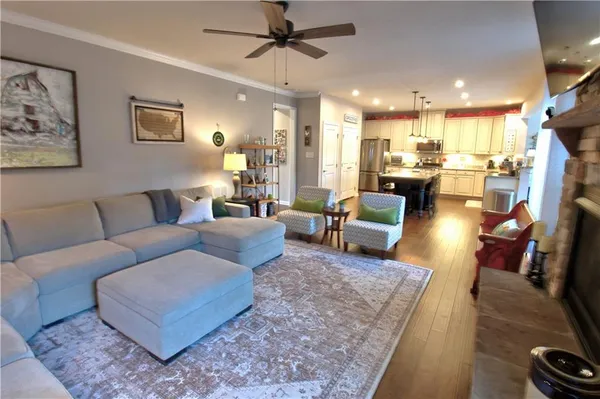 $499,000 | 107 Rock Cliff Court, Sarver, PA 16055