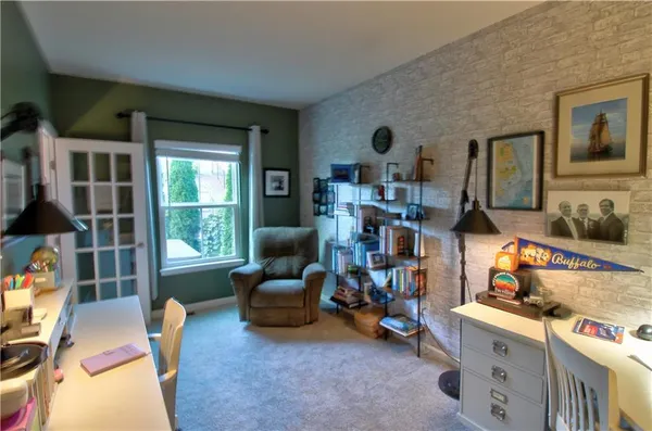 $499,000 | 107 Rock Cliff Court, Sarver, PA 16055