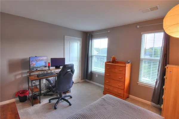 $499,000 | 107 Rock Cliff Court, Sarver, PA 16055