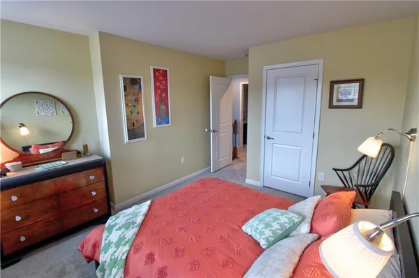 $499,000 | 107 Rock Cliff Court, Sarver, PA 16055