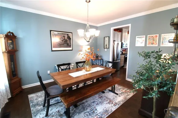 $499,000 | 107 Rock Cliff Court, Sarver, PA 16055