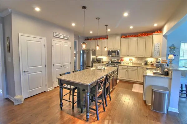 $499,000 | 107 Rock Cliff Court, Sarver, PA 16055