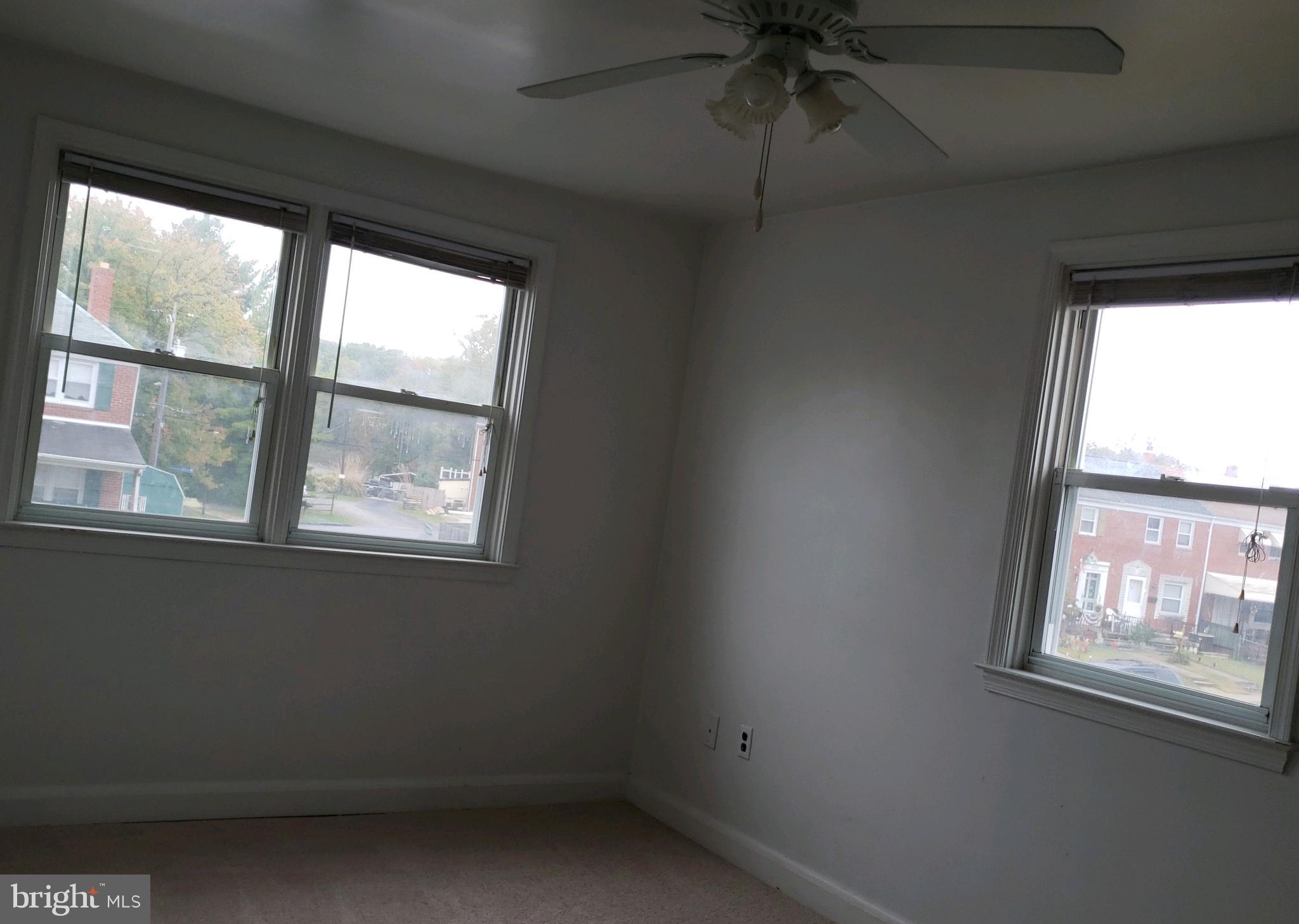431 Grovethorn Road Baltimore, MD 21220 - Photo 11 of 15