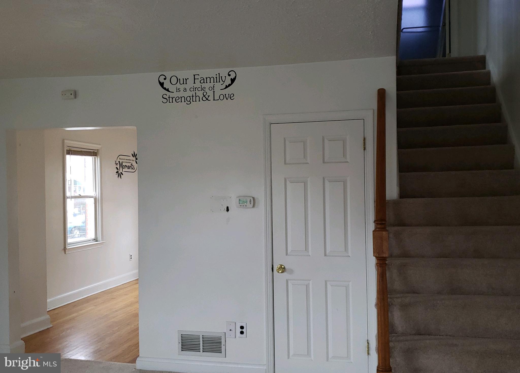 431 Grovethorn Road Baltimore, MD 21220 - Photo 5 of 15