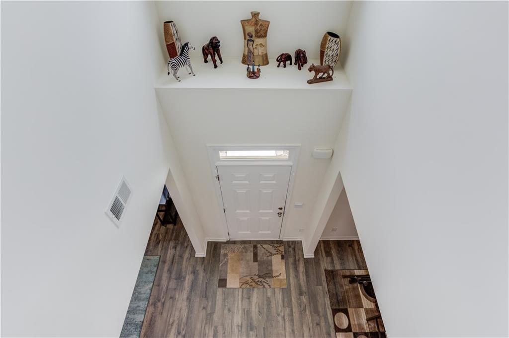 28 Ralph Still Road Dacula, GA 30019 - Photo 21 of 46