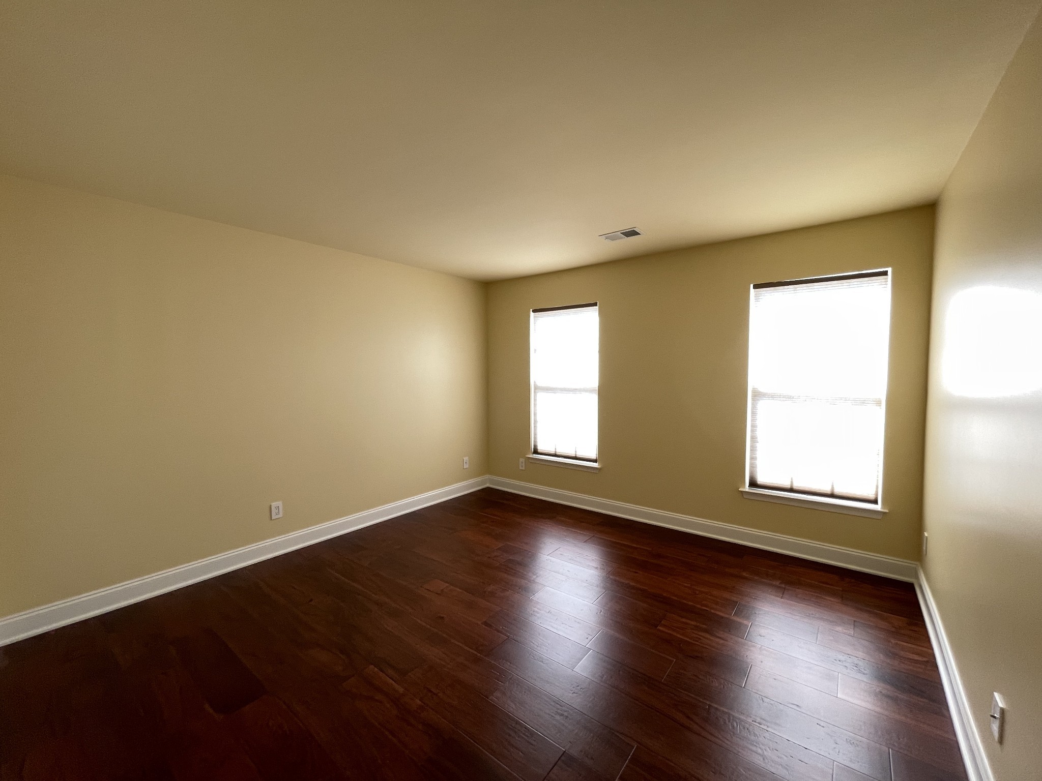 7232 Explorer Trail Nashville, TN 37221 - Photo 32 of 47
