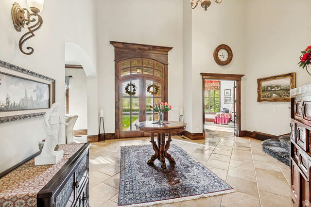 285 Stone Gate Lane Provo, UT 84604 - Photo 4 of 78