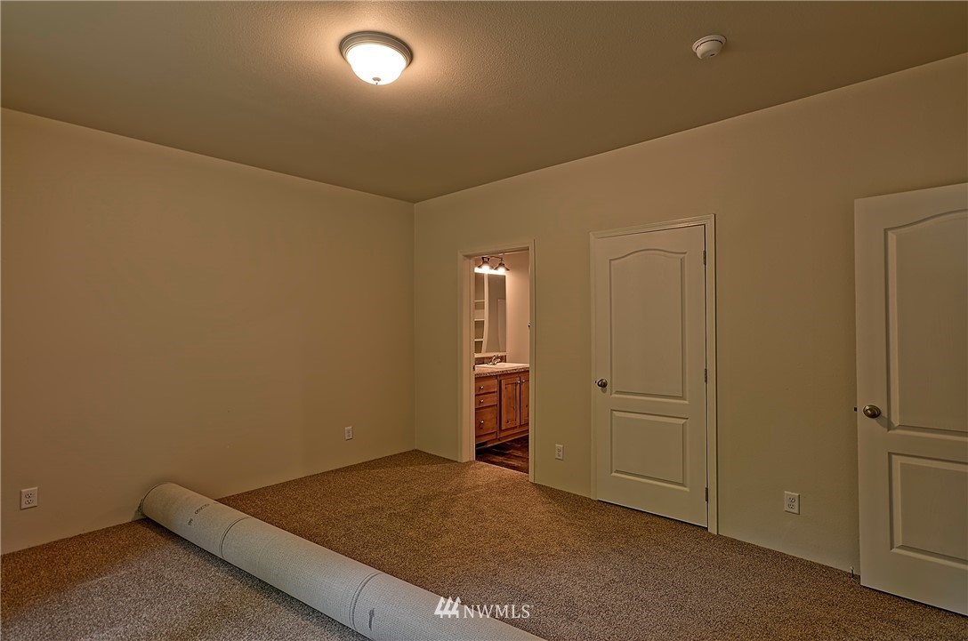 2926 South Lake Roesiger Road Snohomish, WA 98290 - Photo 14 of 18