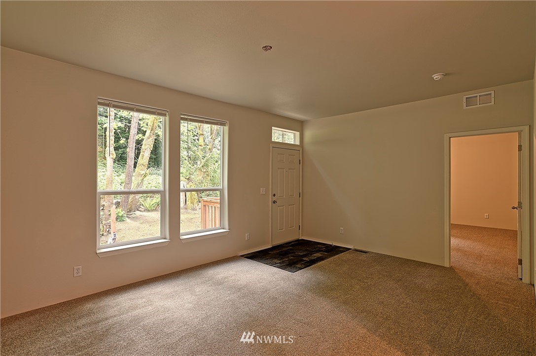 2926 South Lake Roesiger Road Snohomish, WA 98290 - Photo 3 of 18