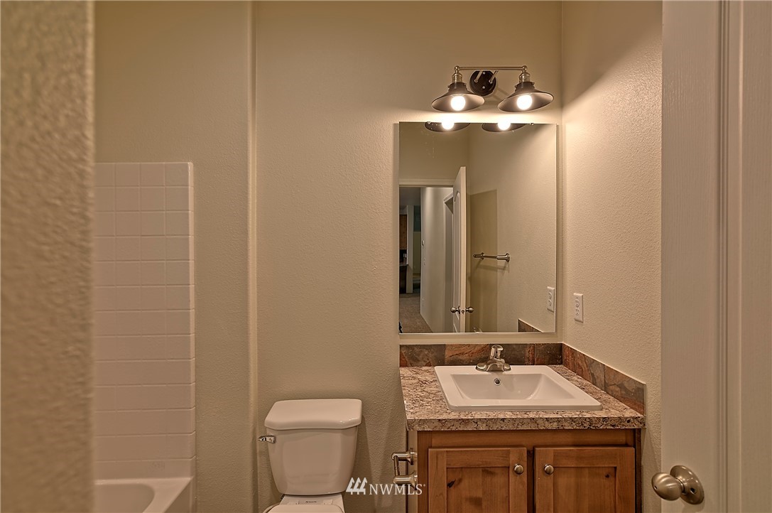 2926 South Lake Roesiger Road Snohomish, WA 98290 - Photo 9 of 18