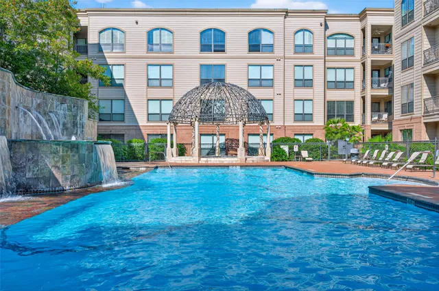 $249,800 | 2299 Lone Star Drive, Unit 444, Sugar Land, TX 77479