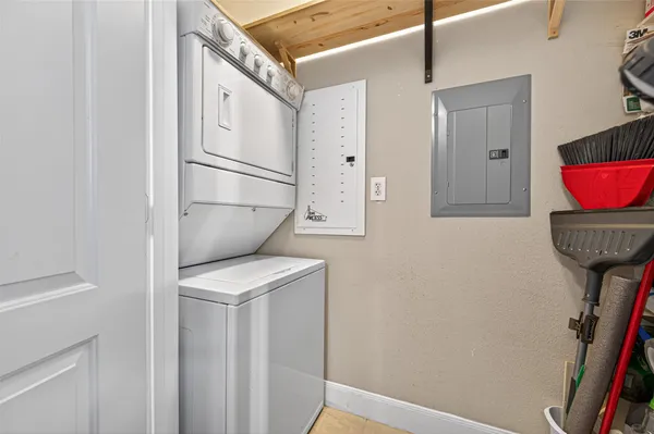 a bathroom with a sink a toilet and a bathtub