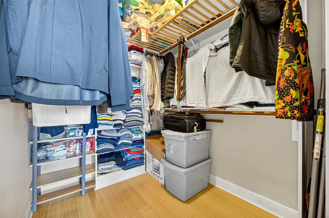 $249,800 | 2299 Lone Star Drive, Unit 444, Sugar Land, TX 77479