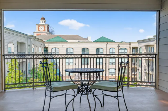 $249,800 | 2299 Lone Star Drive, Unit 444, Sugar Land, TX 77479