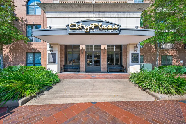 $249,800 | 2299 Lone Star Drive, Unit 444, Sugar Land, TX 77479