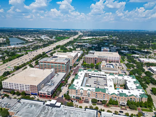 $249,800 | 2299 Lone Star Drive, Unit 444, Sugar Land, TX 77479