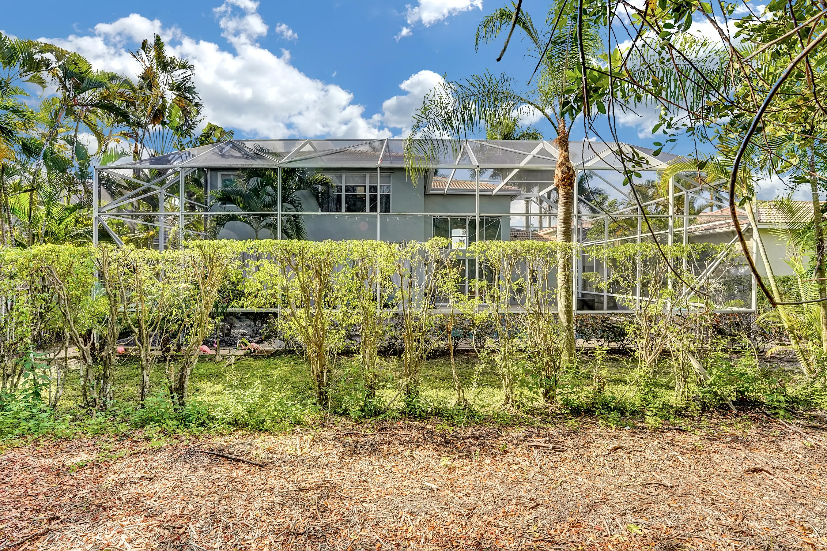 18576 Ocean Mist Drive Boca Raton, FL 33498 - Photo 48 of 55 DSC03766