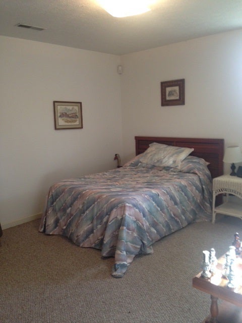 6948 Browning Road Auburn, KY 42206 - Photo 29 of 32 Gallery Image 29
