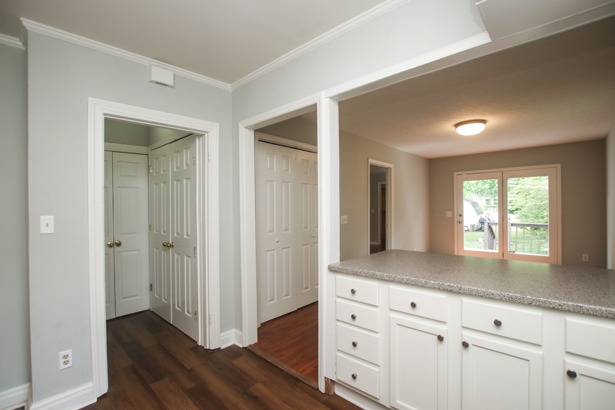 828 East Castle Street Murfreesboro, TN 37130 - Photo 35 of 56