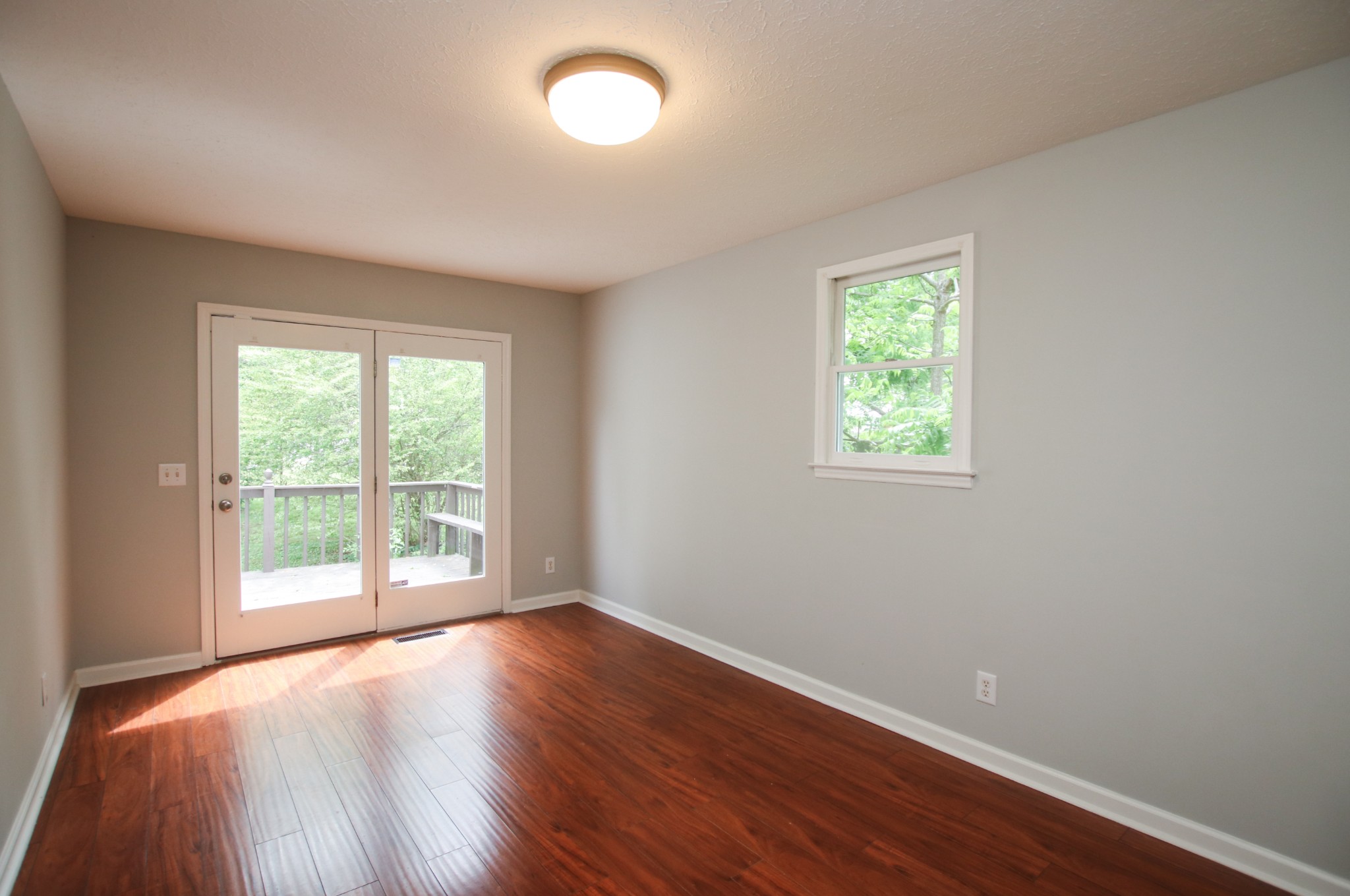 828 East Castle Street Murfreesboro, TN 37130 - Photo 38 of 56