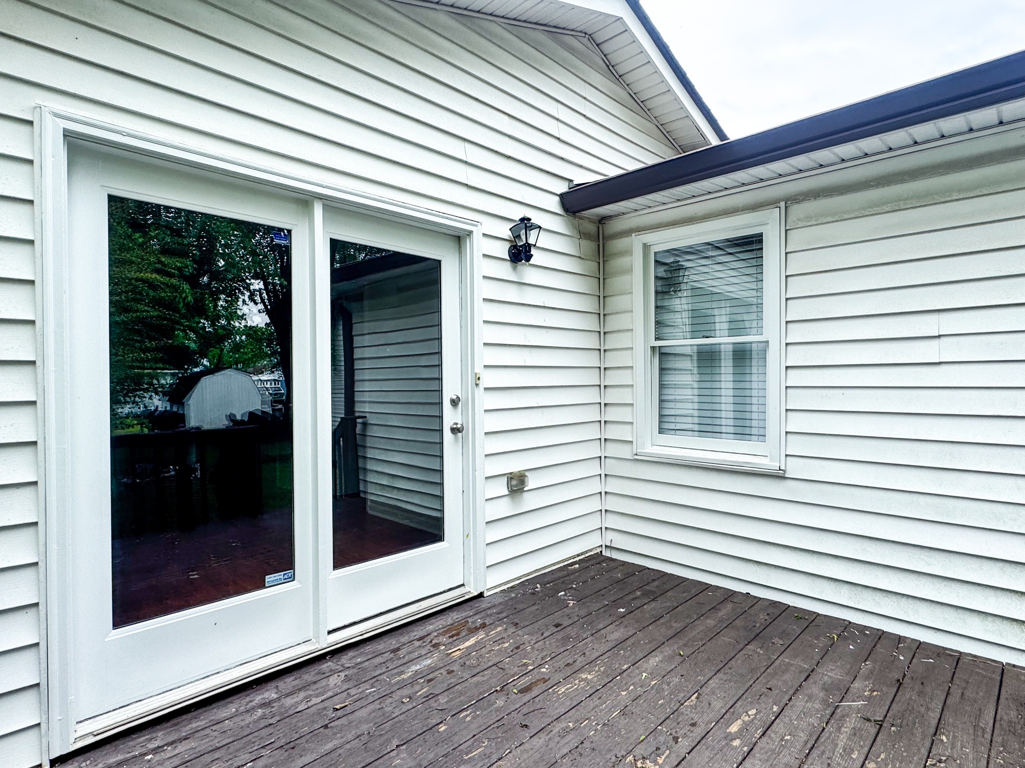 828 East Castle Street Murfreesboro, TN 37130 - Photo 45 of 56