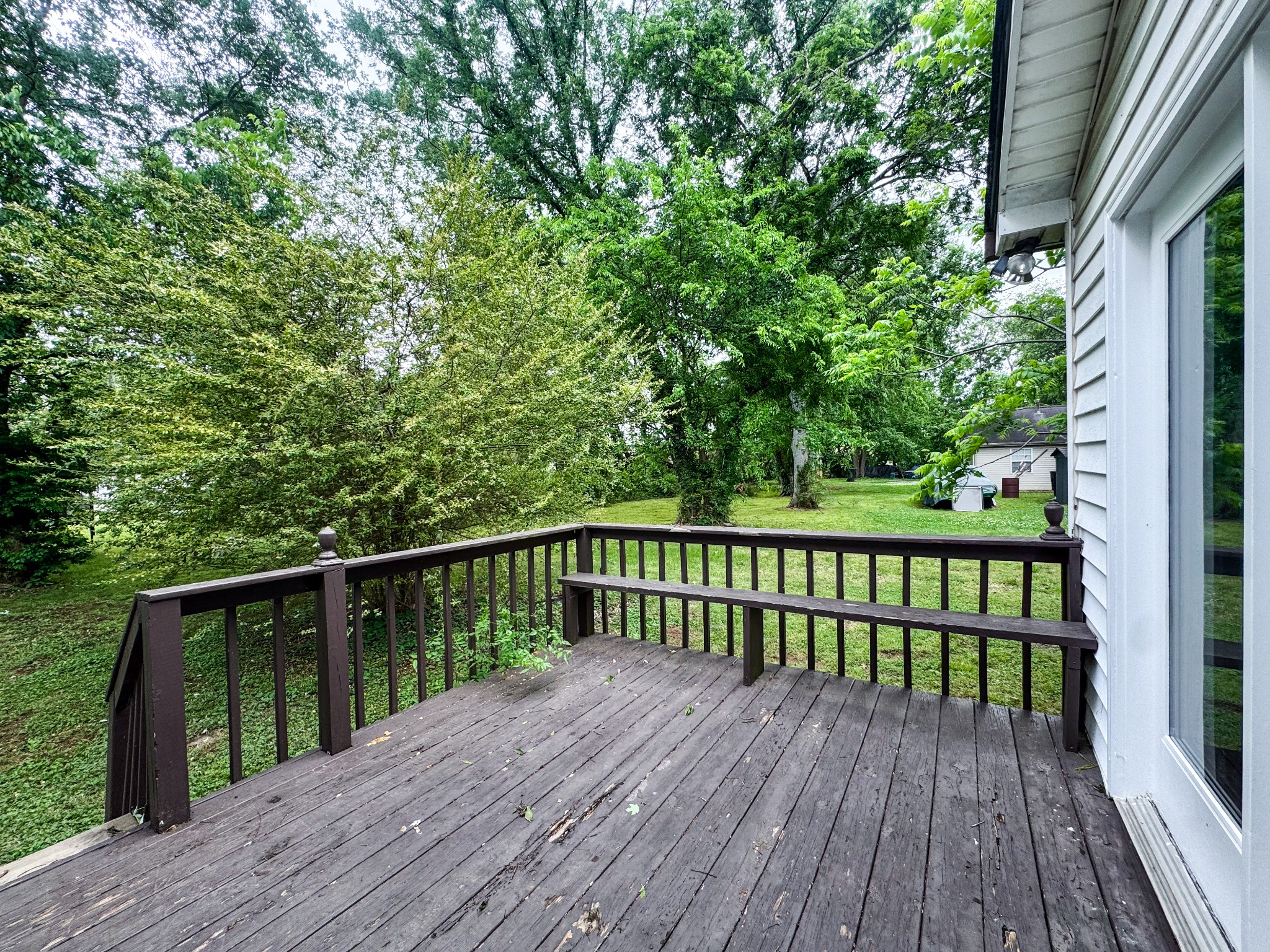 828 East Castle Street Murfreesboro, TN 37130 - Photo 49 of 56