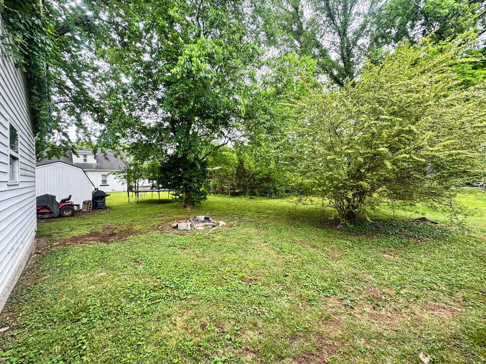 828 East Castle Street Murfreesboro, TN 37130 - Photo 50 of 56