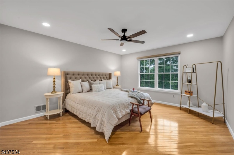 119 Choctaw Ridge Road Somerville, NJ 08876 - Photo 15 of 34