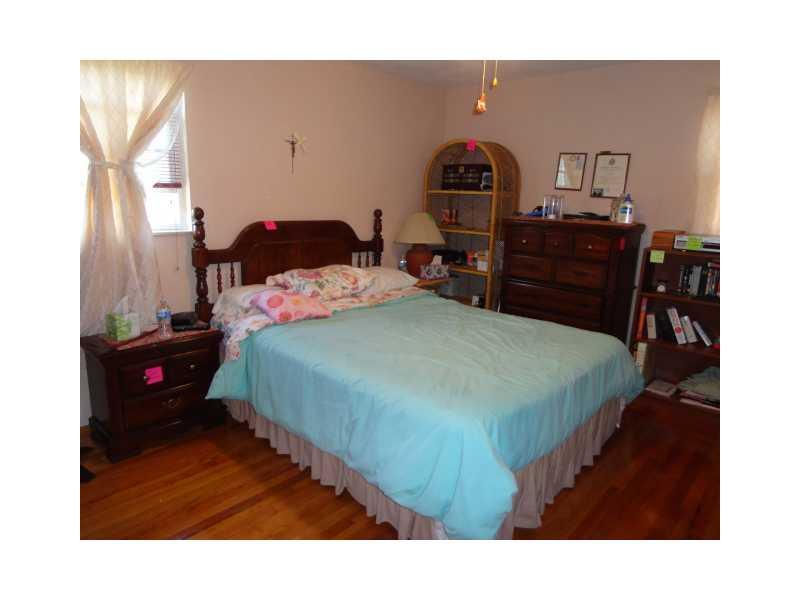 105 William Circle McKees Rocks, PA 15136 - Photo 8 of 12 Master Bedroom.