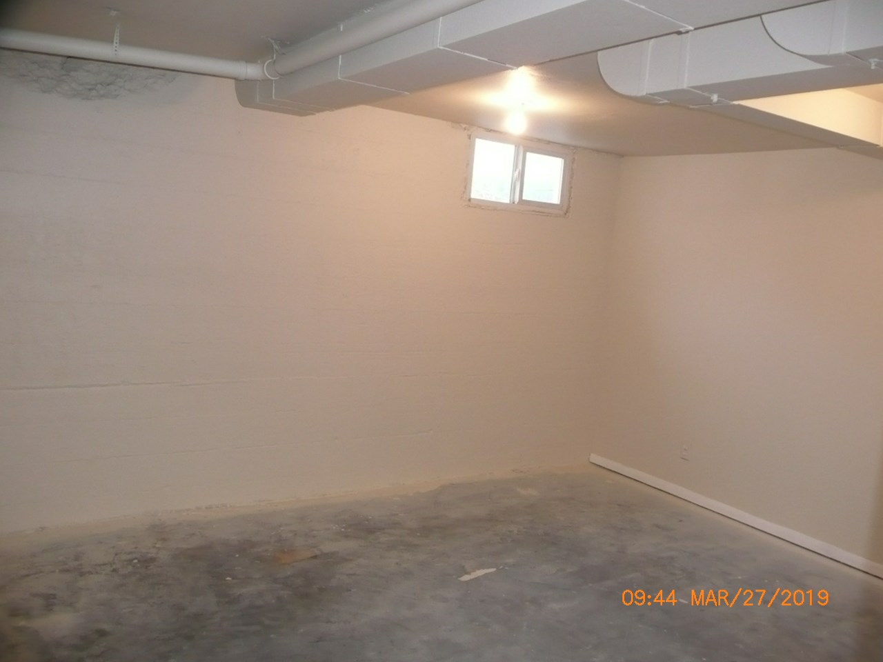 1024 North Locust Road Spokane Valley, WA 99206 - Photo 14 of 17