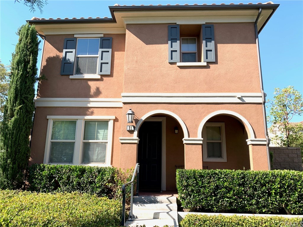 21 Canoe Irvine, CA 92618 - Photo 1 of 1