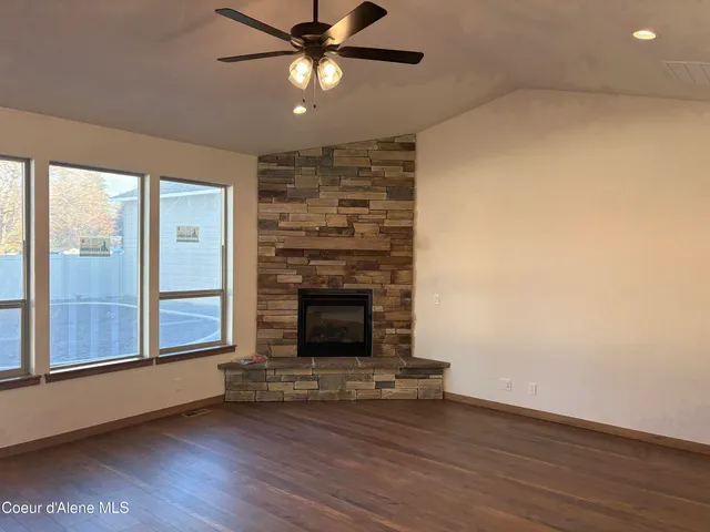 $749,000 | 4477 East Davin Drive, Post Falls, ID 83854