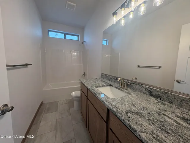 $749,000 | 4477 East Davin Drive, Post Falls, ID 83854