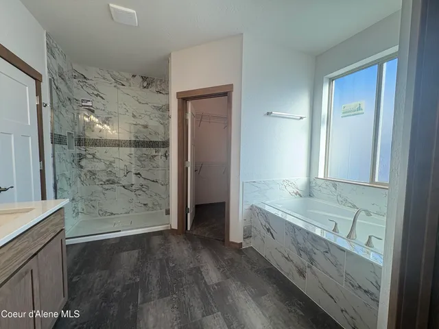 $749,000 | 4477 East Davin Drive, Post Falls, ID 83854