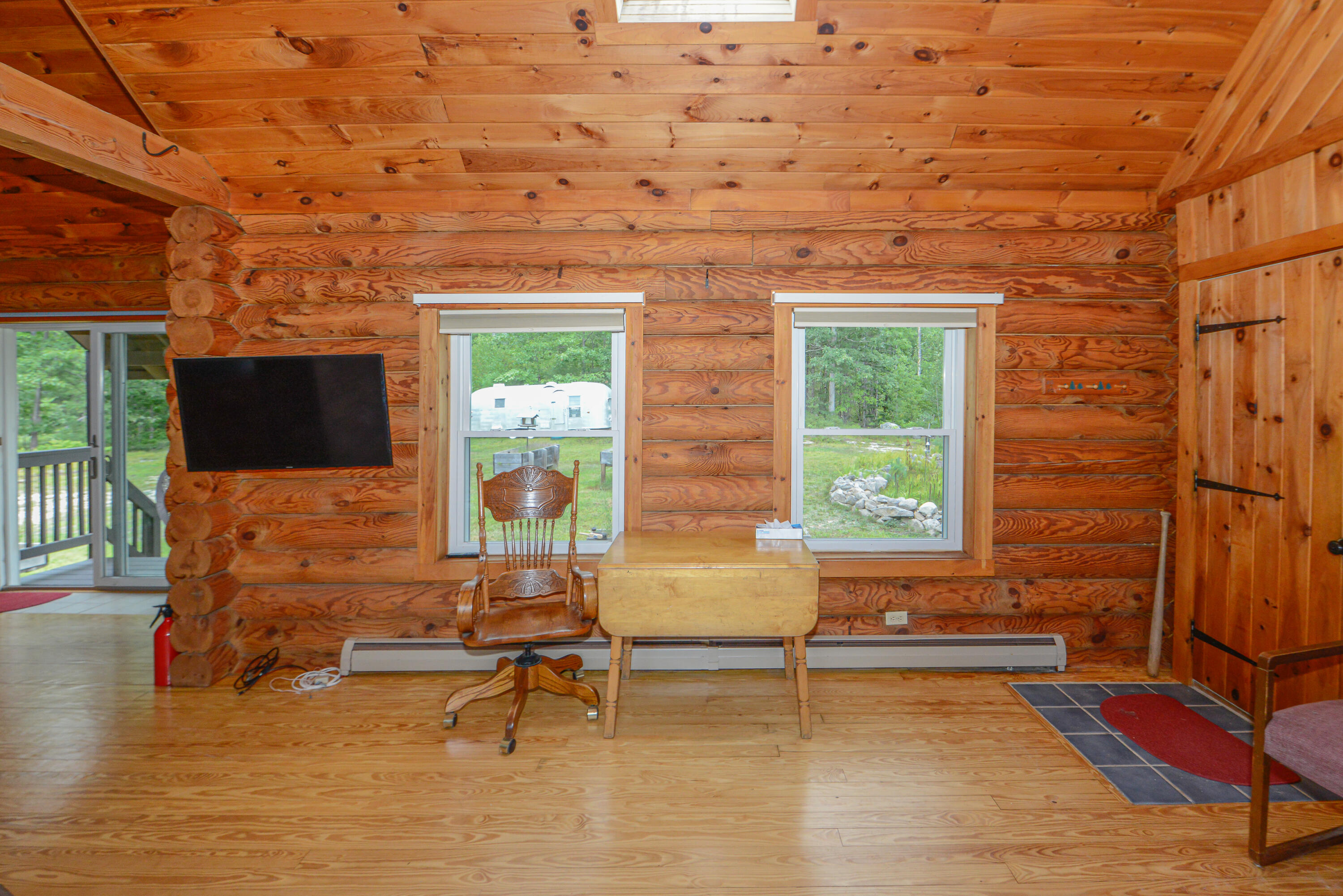 618 Rocky Knoll Road Denmark, ME 04022 - Photo 28 of 66 618 rocky knoll-52
