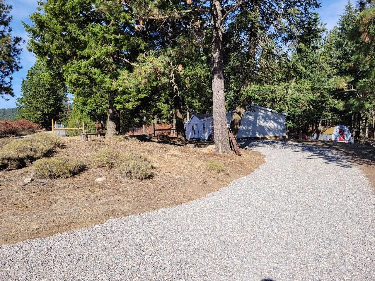5220 Stanton Road Deer Park, WA 99006 - Photo 1 of 32 Gallery Image 1