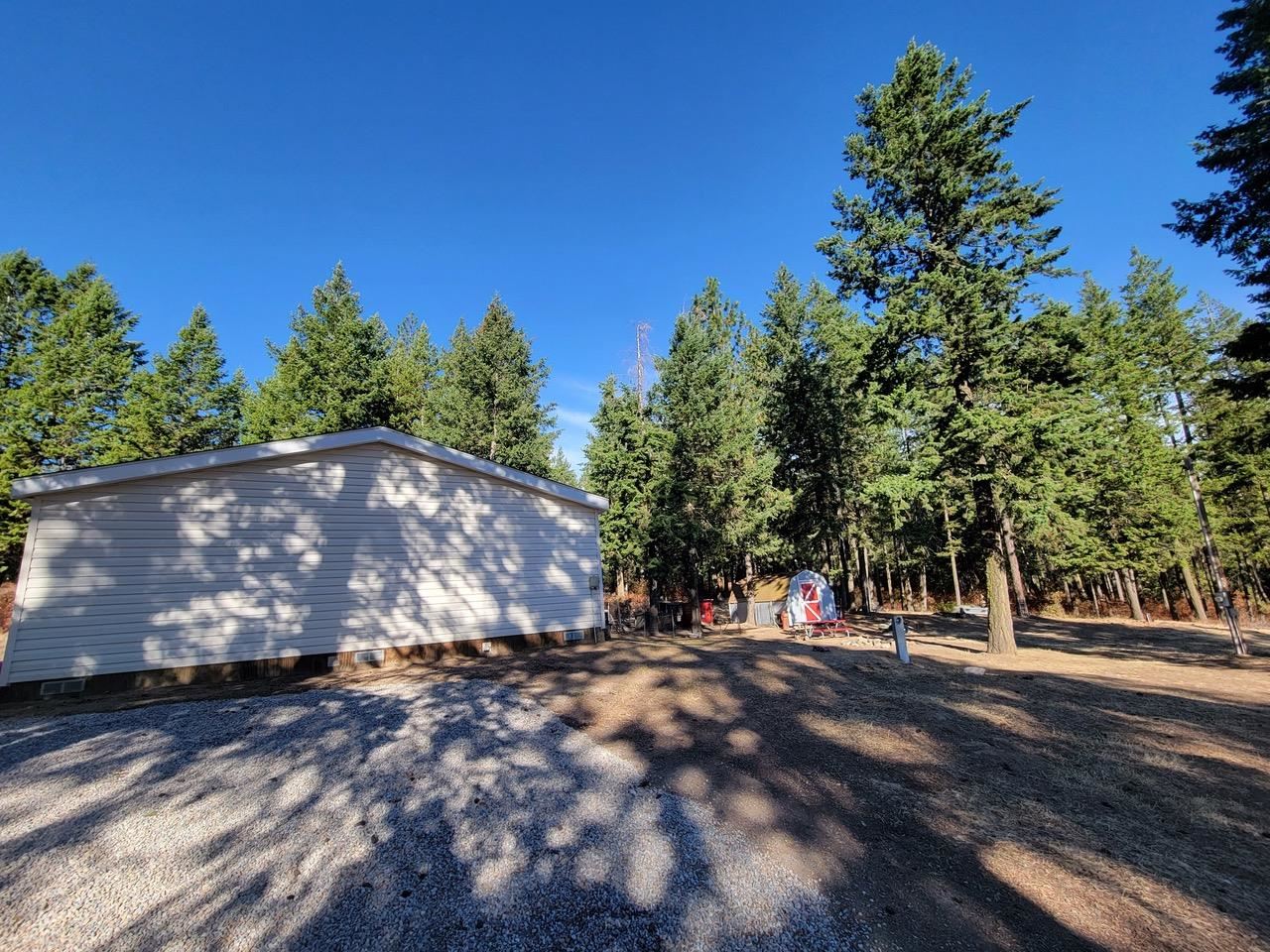 5220 Stanton Road Deer Park, WA 99006 - Photo 2 of 32 Gallery Image 2
