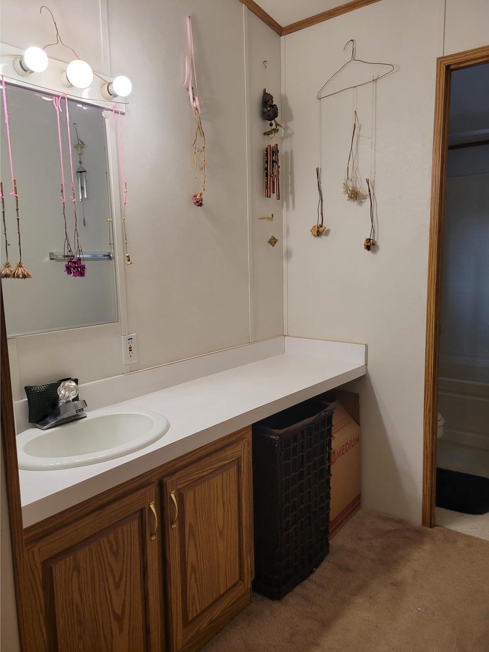 5220 Stanton Road Deer Park, WA 99006 - Photo 11 of 32 Gallery Image 11