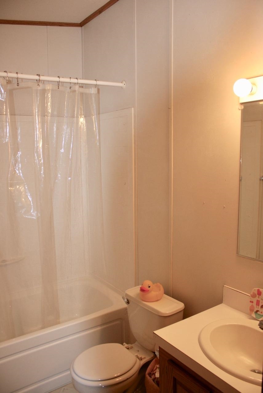 5220 Stanton Road Deer Park, WA 99006 - Photo 12 of 32 Gallery Image 12