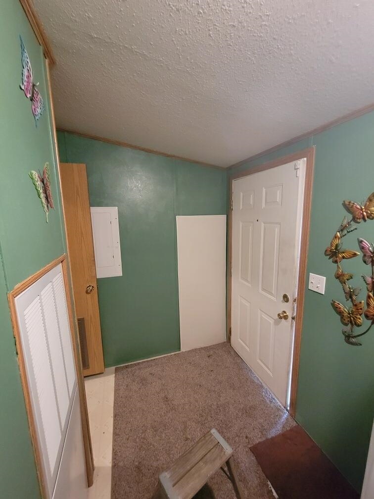 5220 Stanton Road Deer Park, WA 99006 - Photo 13 of 32 Gallery Image 13