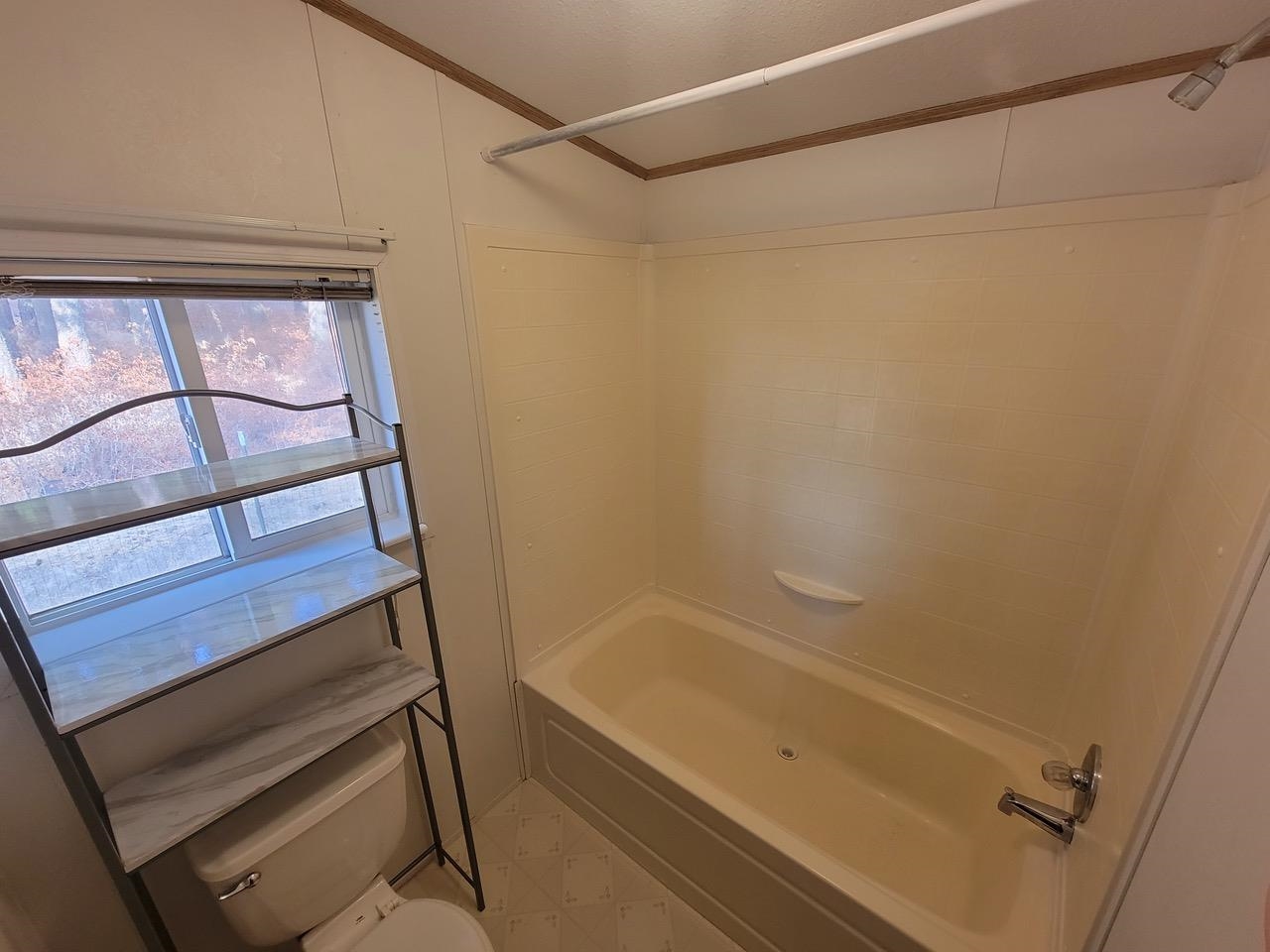 5220 Stanton Road Deer Park, WA 99006 - Photo 14 of 32 Gallery Image 14