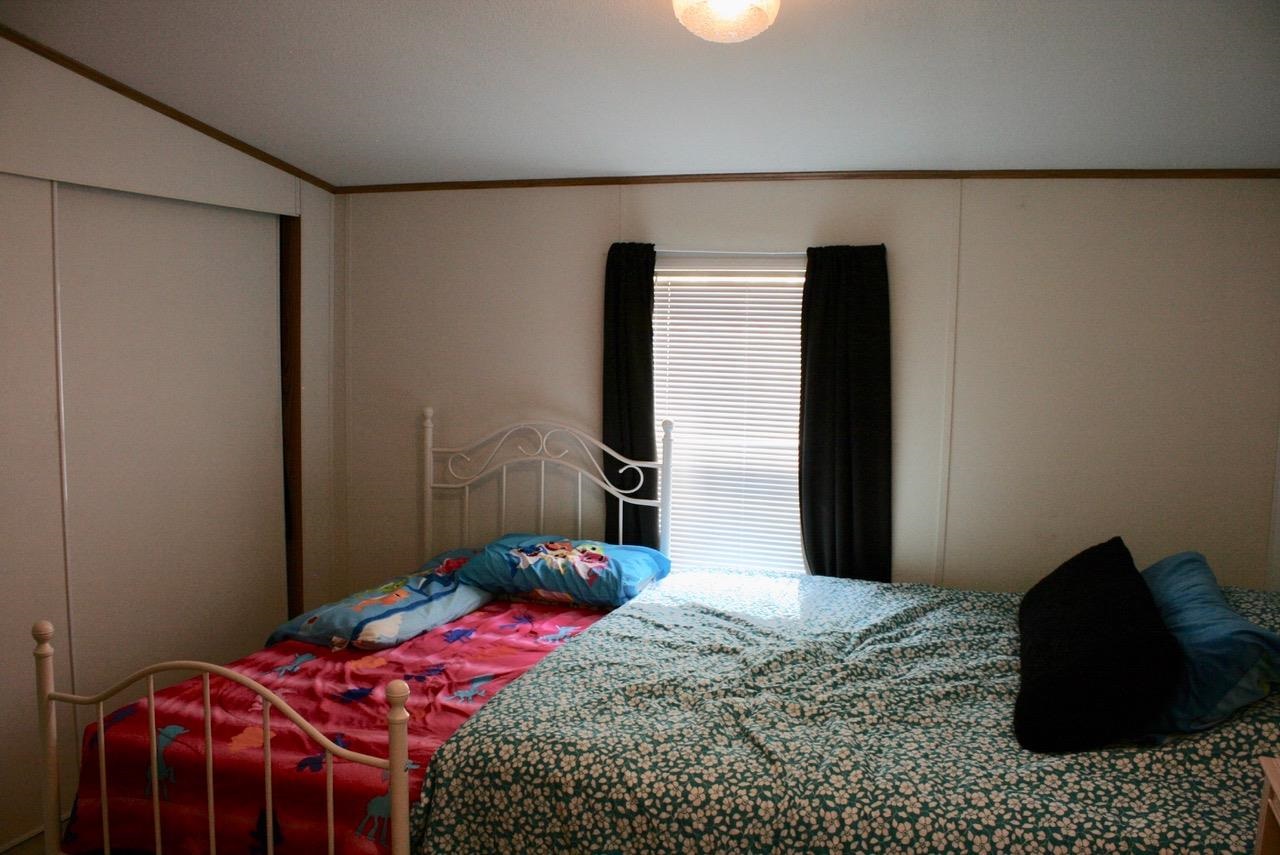5220 Stanton Road Deer Park, WA 99006 - Photo 15 of 32 Gallery Image 15