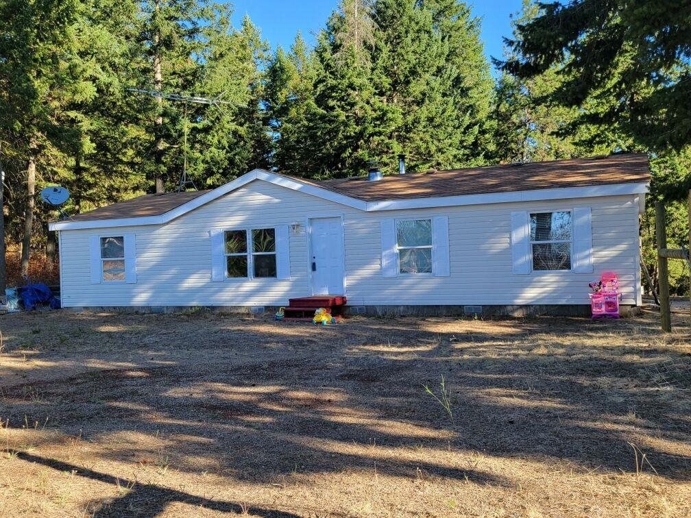 5220 Stanton Road Deer Park, WA 99006 - Photo 16 of 32 Gallery Image 16