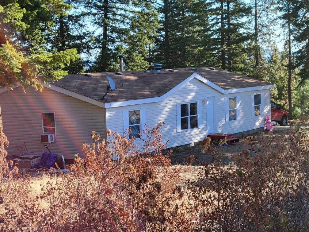 5220 Stanton Road Deer Park, WA 99006 - Photo 17 of 32 Gallery Image 17