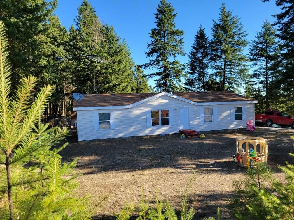 5220 Stanton Road Deer Park, WA 99006 - Photo 18 of 32 Gallery Image 18