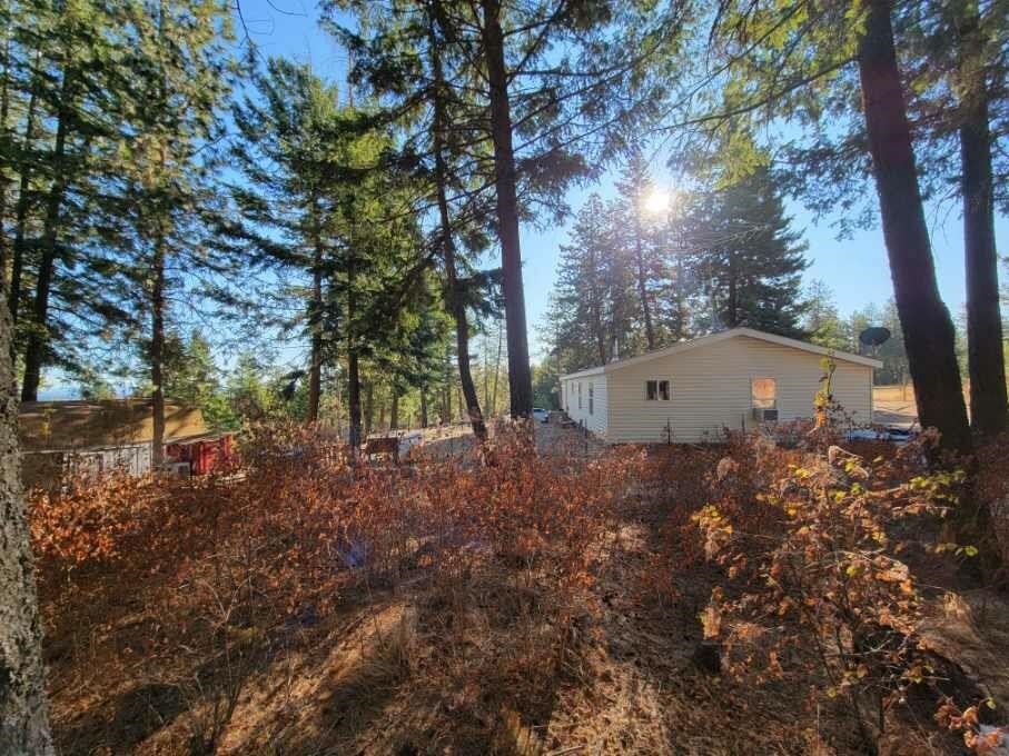 5220 Stanton Road Deer Park, WA 99006 - Photo 19 of 32 Gallery Image 19